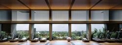 The Reserve Residences (D21), Apartment #526355561